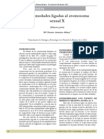 Genetica PDF