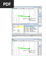 3G Call Flow Analysis With TEMS