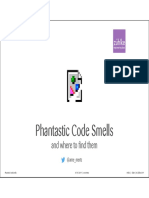 PhantasticCodeSmells.pdf