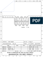 Maharashtra Polymer Product: Weight & Dimensions May Vary On Actual Product