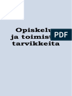 KATS_Kuvasanakirja_Opiskelu_ja_toimistotarvikkeita.pdf