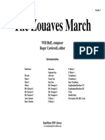 Zouaves_cawk-sc.pdf