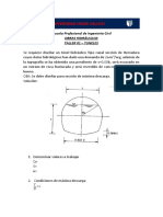 Taller 01