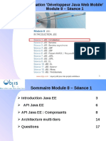 Module8 Seance1 PDF