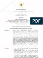 SKB Penyesuaian APBD.pdf