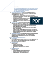 Manajemen Sumber Daya Insani PDF