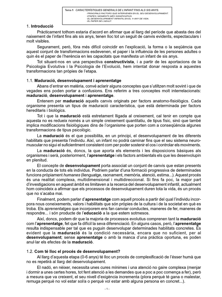 T 1 PDF | PDF