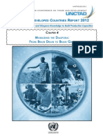 ldcr2012 ch4 en PDF