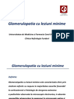 4. Curs glomerulopatia cu leziuni  minime.pdf