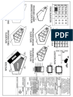 Submission Large Plan