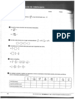 material 3 eso matemàtiques acadèmiques.pdf