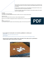 Cambio Fisicos y Quimicos Fiscia y Quimica PDF