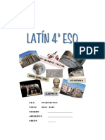 LATIN 4 ESO.PDF