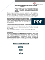 Bioseguridad en la industria avicola- BPP.pdf