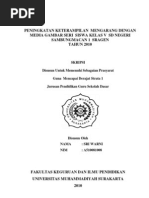 Download A 510081008 by dianadjie_89887362 SN46581605 doc pdf