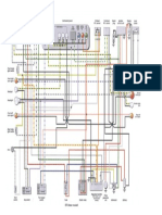 schemat elektryczny et2 1