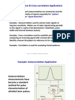 correlation_applications.pdf