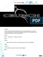crunch.pdf