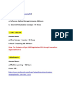 Learnathon 2020 Course Guidelines PDF