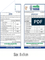 pgcil-recruitment-for-125-posts-@mpscworld.com