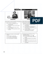 9.2 Listening Additional Practice PDF