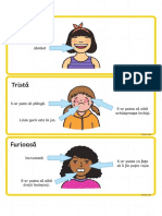 Caracteristicile emotiilor - Cartonase.pdf