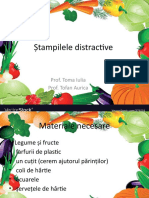 Stampilele distractive.pptx
