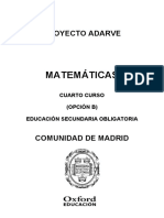 didactica4_B_COMUNIDAD_DE_MADRID_ADARVE.doc