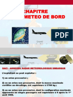 CHAPITRE 8 RADAR METEO DE BORD.pdf