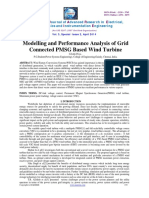 modelling-and-performance-analysis-of-gridconnected-pmsg-based-wind-turbine (1)