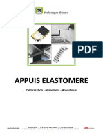 dsi-technique-beton-appuis-elastomeres-fr