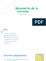 Présentation-lorraine.ppt