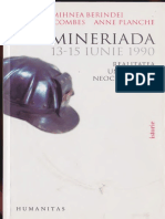 Mineriada13-15iunie1990-20-10-283p