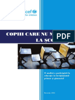 copiii-care-nu-merg-la-scoala-pt-web.pdf.pdf