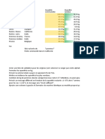 Calc05_fruits_énoncécristophejanv20.xlsx