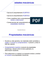 CTM T1 PDF