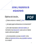 CTM T2 PDF