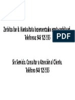 A2321i PDF