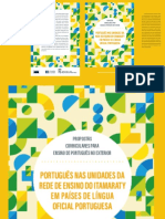 Cartilha 2-DIGITAL.pdf