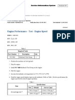 techdoc_print_page (1)