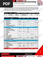 Download Last Exam Tips UPSR Science 2010 by Adli Alimi SN46582097 doc pdf