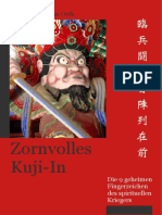Zornvolles_Kuji-In.pdf