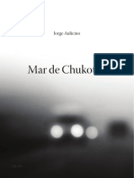 Mar_de_Chukotka.pdf