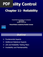 Download 11 Reliability by Douzi Imran Khan SN46582193 doc pdf