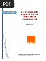 Mémoire-les-impacts-de-la-digitalisation-sur-efficacité-du-dialogue-soc...