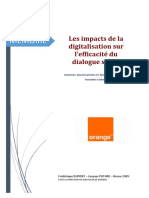 Mémoire-les-impacts-de-la-digitalisation-sur-efficacité-du-dialogue-soc...