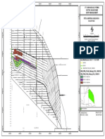 DBR PRN Plan Tebang 2019 11092019