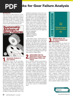 International Tolerance (IT) Grades ISO 286-1 - 2010 (E) Table Chart ...
