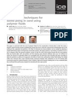 pile paper.pdf