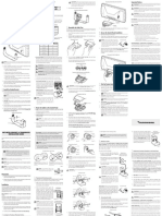 Helix Series Control Head Installation Guide: Important Notices